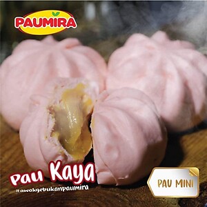 paumira kaya mini