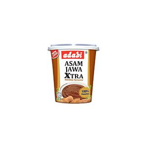 adabi asam jawa xtra 200g