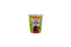 adabi cili giling 150g