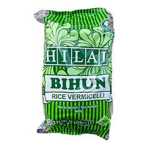 HILAL Bihun