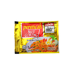 adabi perencah nasi goreng 30g