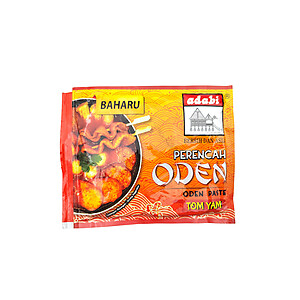 adabi perencah oden tomyam 120g