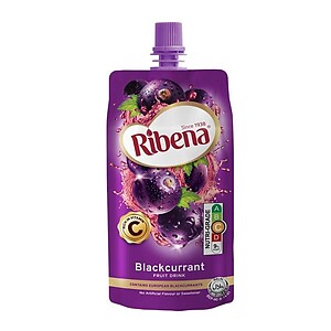 Ribena