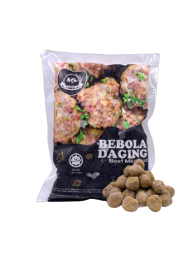 Bebola Daging 500gm